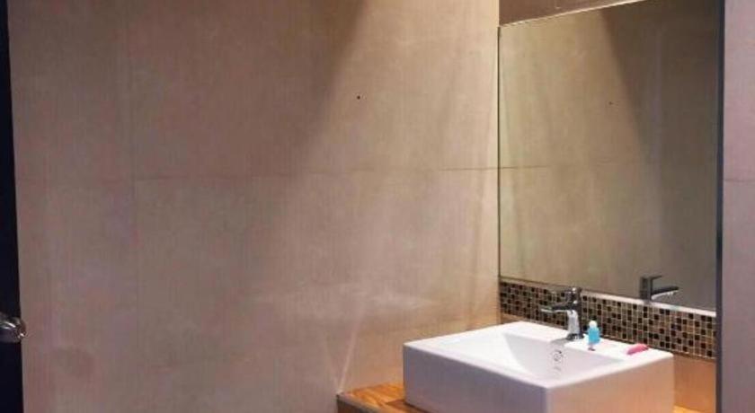 Melodi Hotel Dannok Sadao Dış mekan fotoğraf