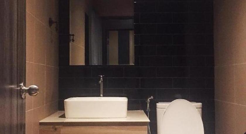 Melodi Hotel Dannok Sadao Dış mekan fotoğraf